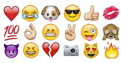 Emoji Diversity on iPhone: Celebrating Inclusivity and Representation